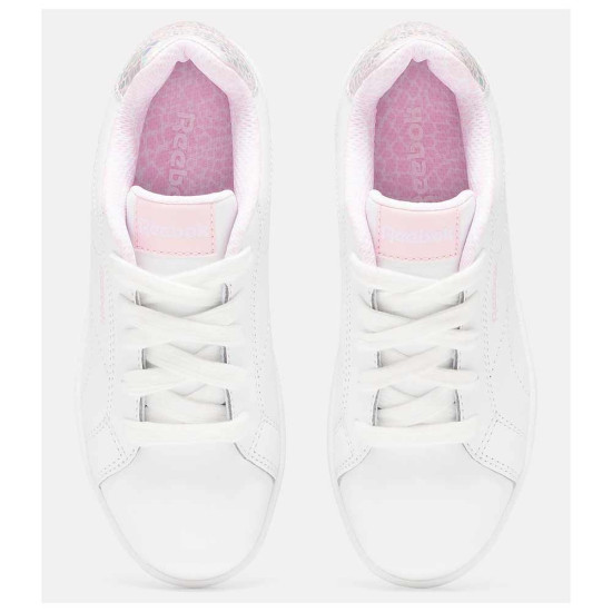 Reebok Royal Complete Clean 2.0 Reebok Royal Complete Clean 2.0